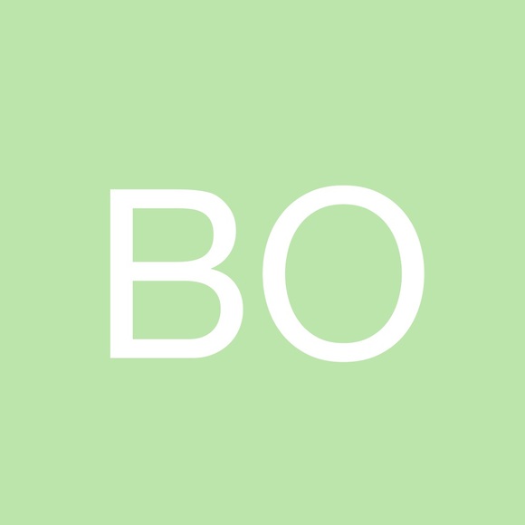 bushra_o